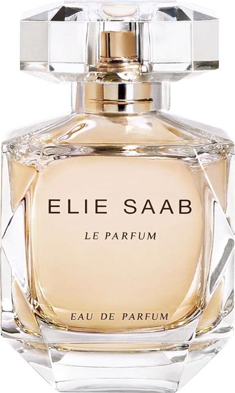 parfum elie saab|parfum elie saab yang enak.